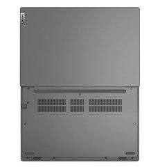 Lenovo V14 i7 1165 14''-8G-512SSD-Dos