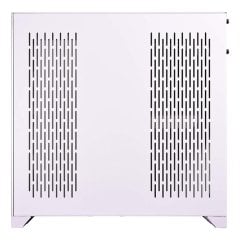 LIAN LI PC-O11 DYNAMİC WHİTE ATX MİD-TOWER KASA