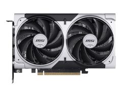 MSI GeForce RTX 5050 8G Ventus 2X OC GD6 128Bit