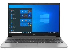 HP 250 G8 34N98ES i5 1135-15.6''-4G-256SSD-Dos