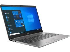 HP 250 G8 34N98ES i5 1135-15.6''-4G-256SSD-Dos