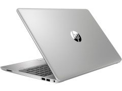 HP 250 G8 34N98ES i5 1135-15.6''-4G-256SSD-Dos