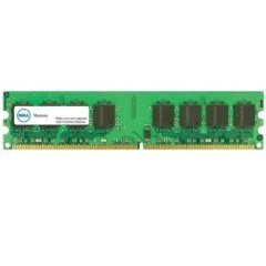 Dell UD3200-16GB 16GB DDR4 UDIMM 3200MHz Non ECC
