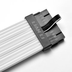 LIAN LI STRIMER PLUS 24 PİN RGB UZATMA KABLOSU