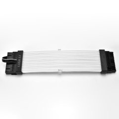LIAN LI STRIMER PLUS 24 PİN RGB UZATMA KABLOSU