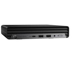 HP Pro Mini 400 G9 885Q0EA i7 13700-16G-512SSD-WPr