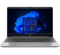 HP 250 G9 9V1N0AT i3 1215-15.6''-8G-512SSD-Dos