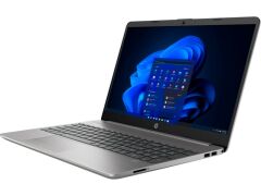 HP 250 G9 9V1N0AT i3 1215-15.6''-8G-512SSD-Dos