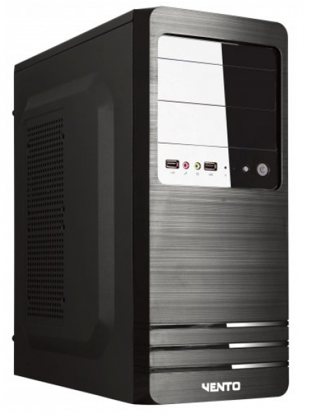 VENTO VS114F 300W (PEAK) MIDI TOWER KASA