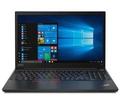 Lenovo E15 20RD004NTX i5 10210-15.6-16G-512SSD-WPr