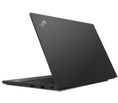 Lenovo E15 20RD004NTX i5 10210-15.6-16G-512SSD-WPr