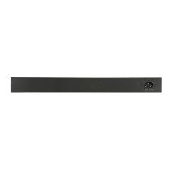 Zyxel ES1100-24E 24 Port 10/100 Mbps Switch