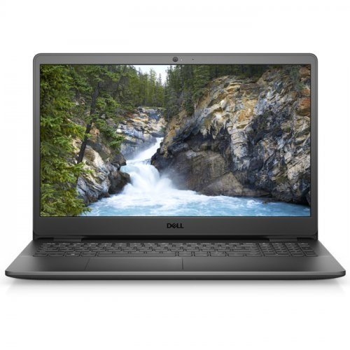 Dell Vostro 3500 i5 1135 15.6''-8G-512SSD-Dos