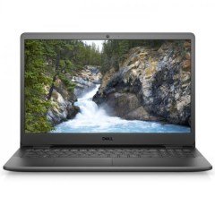 Dell Vostro 3500 i5 1135 15.6''-8G-512SSD-Dos