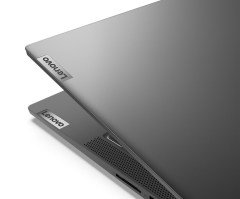 Lenovo ideapad 5 i7 1165 14''-16G-1TB SSD-2G-Dos