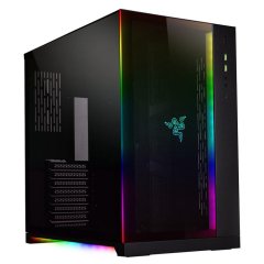 LIAN LI PC-O11 DYNAMİC RAZER EDİTİON RGB ATX KASA