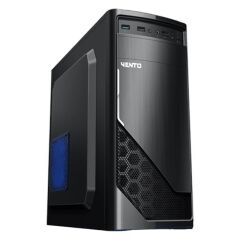 Vento 750W 80+ (VS115F) Micro Atx