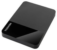 Toshiba Canvio Ready 1TB Usb 3.2 Gen1 HDTP310EK3AA