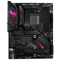 ASUS ROG STRIX B550-E GAMING DDR4 4600Mhz ATX AM4