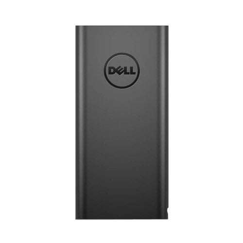 Dell Notebook Powerbank Plus 18.000 mAh 451-BBMV