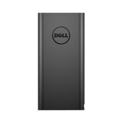 Dell Notebook Powerbank Plus 18.000 mAh 451-BBMV