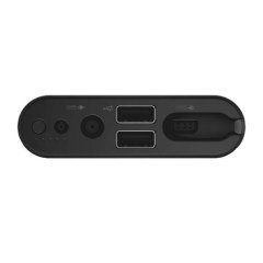 Dell Notebook Powerbank Plus 18.000 mAh 451-BBMV