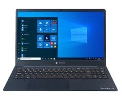 Dynabook Satellite Pro i5 1035-15.6'-8G-256SSD-Dos