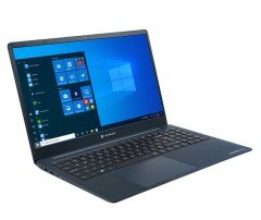 Dynabook Satellite Pro i5 1035-15.6'-8G-256SSD-Dos