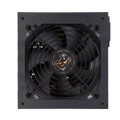 Xigmatek 500W 80+ ( Power X-Calibre EN40704 )