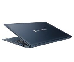 Dynabook Satellite Pro i3 1005-15.6'-8G-256SSD-Dos