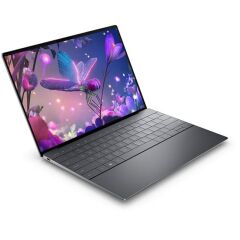 Dell XPS13 9320 i7 1360P-13.4''-32GB-1TBSSD-W11Pro