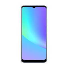 OPPO REALME C25S 128GB 4GB RAM SALDA MAVİSİ - DİST