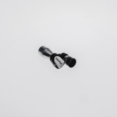 Nikula Kenko 8x20 Monoküler Mini Dürbün - Kırmızı Camlı