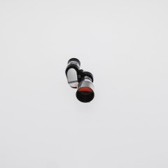 Nikula Kenko 8x20 Monoküler Mini Dürbün - Kırmızı Camlı
