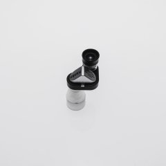 Nikula Kenko 8x20 Monoküler Mini Dürbün - Kırmızı Camlı