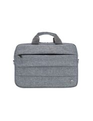 PLM CANYONCASE NOTEBOOK ÇANTASI GRİ 13''-14''