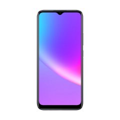 OPPO REALME C25S 128GB 4GB RAM SİS GRİSİ - DİST.