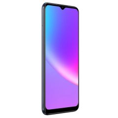 OPPO REALME C25S 128GB 4GB RAM SİS GRİSİ - DİST.