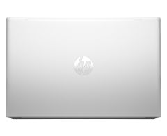 HP EliteBook 830 G10 i7 1355 -13.3-16G-512SSD-WPro