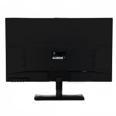 PowerBoost M1850V 18,5'' 1366x768 / 75Hz VGA Monitör