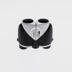 Dynasty 10x25 El Dürbünü 1000m/114m Tosba Model
