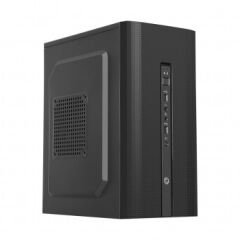 OXPC-R3000 R3-3200G 8GB 512GB FDOS