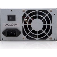 TX 250W PowerMAX (TXPSU250C1)