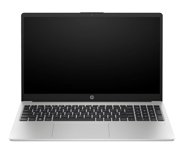 HP 255 G10 8A548EA Ryzen 7 -15.6''-16G-512SSD-Dos