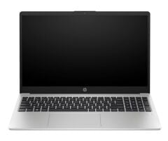 HP 255 G10 8A548EA Ryzen 7 -15.6''-16G-512SSD-Dos