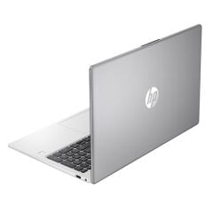 HP 255 G10 8A548EA Ryzen 7 -15.6''-16G-512SSD-Dos