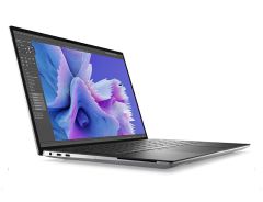 Dell M5480 i9-13900H-14''-32GB-512SSD-4G-WPro