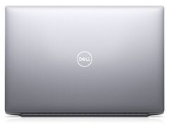 Dell M5480 i9-13900H-14''-32GB-512SSD-4G-WPro