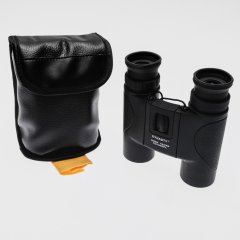 Dynasty 12x26 El Dürbünü 1000m/114m Tosba Model