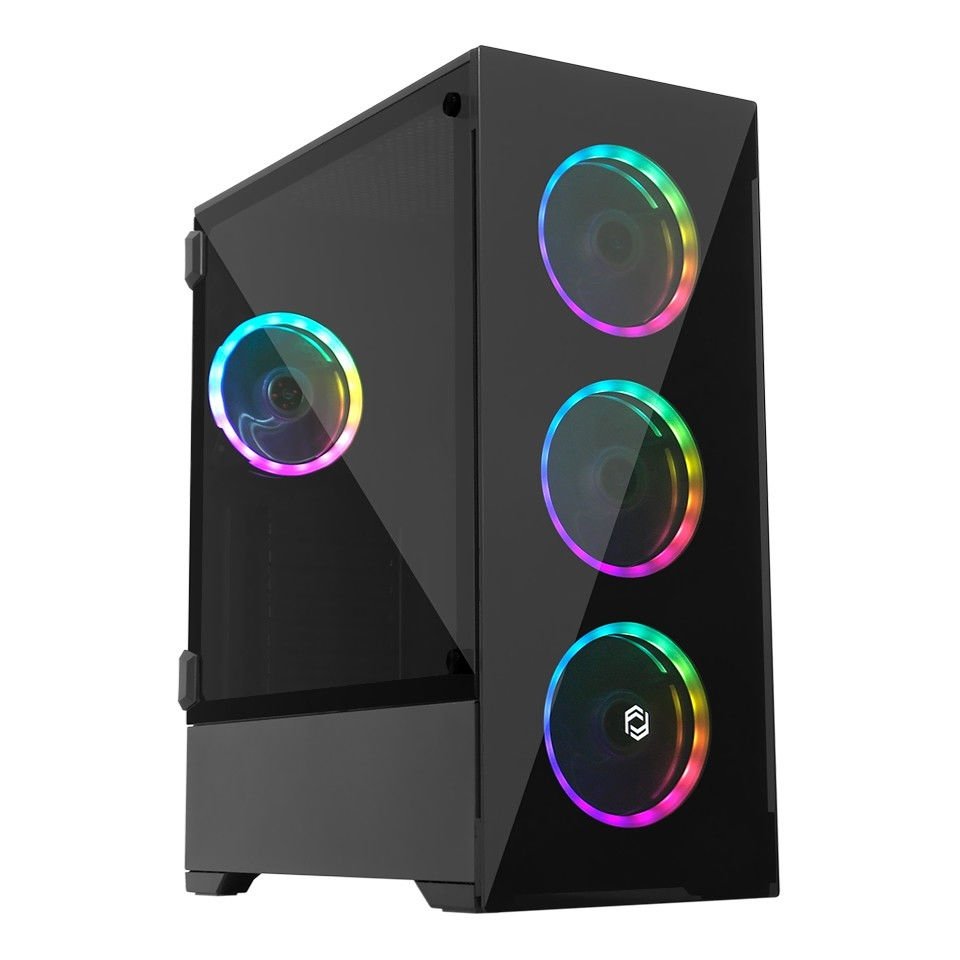 OXPC-7000 i7-10700 16GB 512GB FDOS